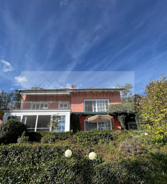 Foto - 6 Zimmer Erdgeschoßwohnung zur Miete in Burghaslach