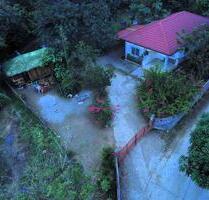 Haus mit 6465 qm Grundstück auf den Philippinen - Nordenham