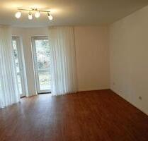 Schöne Wohnung in Seniorenwohnannlage, Kaltmiete 545 € 545. - Schleswig