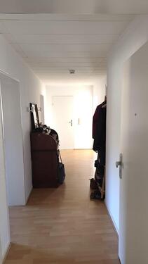 Foto - 3 Zimmer Dachgeschoßwohnung in Osnabrück