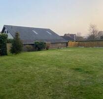 Platz für die gesamte Familie - 675,00&nbsp;EUR Kaltmiete, ca.&nbsp; 129,00&nbsp;m&sup2; in Neuenkirchen (PLZ: 49586)