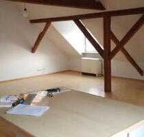 4 Zimmer Wohnung zu Vermieten - OT Raibach - Groß-Umstadt