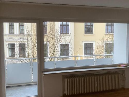 Foto - 2 Zimmer Etagenwohnung zur Miete in Herten