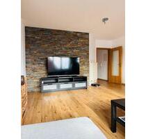 Gepflegte 3 Zimmer Wohnung in Lauingen - Lauingen (Donau)