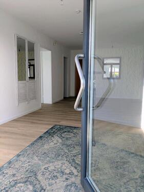 Foto - Zweieinhalb Zimmer Einliegerwohnung Gartenwohnung