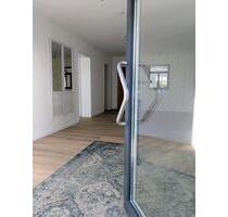 Zweieinhalb Zimmer Einliegerwohnung Gartenwohnung - Steinheim an der Murr