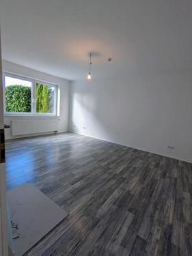 Foto - 2.5 Zimmer Erdgeschoßwohnung in Steinheim an der Murr