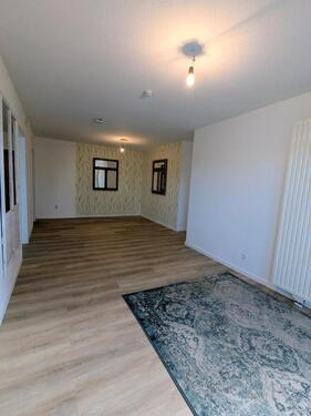 Foto - Erdgeschoßwohnung in Steinheim an der Murr zur Miete