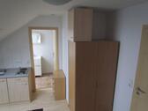Foto - 1 Zimmer Dachgeschoßwohnung zur Miete in Donauwörth