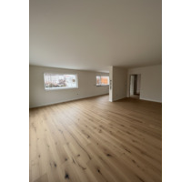 Moderne Doppelhaushälfte (183 m²) ab 72026 zu vermieten - Thaining
