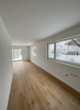 Foto - 6 Zimmer Doppelhaushälfte in Thaining