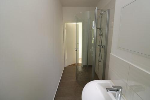 Foto - 2 Zimmer Erdgeschoßwohnung in Freiberg