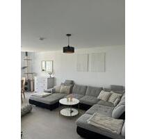 3-Zimmer-Wohnung (3 ZKB) in Borken (Hessen) zu vermieten - Fritzlar