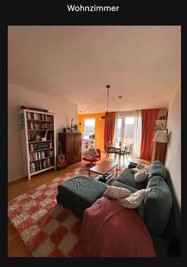 Foto - 113qm Wohnung (Neubau) in Bonn Auerberg