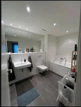 Foto - 4 Zimmer Etagenwohnung zur Miete in Bonn