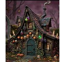 Einfamilienhaus - 560.000,00&nbsp;EUR Kaufpreis, ca.&nbsp; 180,00&nbsp;m&sup2; in Unterthingau (PLZ: 87647)