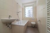 Foto - 3 Zimmer Erdgeschoßwohnung zur Miete in Chemnitz
