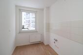 Foto - 3 Zimmer Erdgeschoßwohnung in Chemnitz