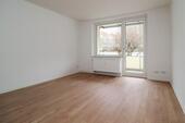 Foto - Erdgeschoßwohnung in Chemnitz zur Miete