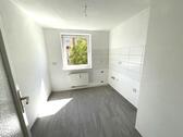 Foto - 3 Zimmer Etagenwohnung zur Miete in Pegnitz