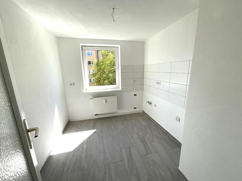 Foto - 3 Zimmer Etagenwohnung zur Miete in Pegnitz