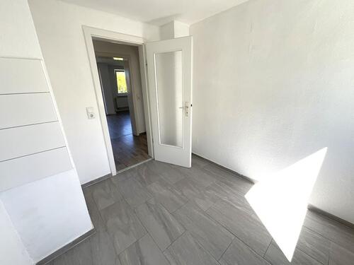 Foto - 3 Zimmer Etagenwohnung in Pegnitz