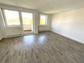 Foto - Etagenwohnung in Pegnitz zur Miete