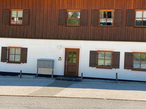 Foto - andere zur Miete in Aschau im Chiemgau