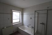 Foto - 3 Zimmer Terrassenwohnung in Idar-Oberstein