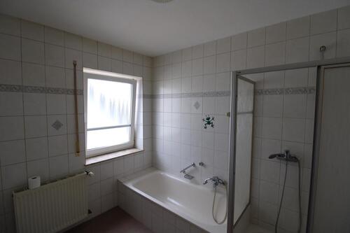 Foto - 3 Zimmer Terrassenwohnung in Idar-Oberstein