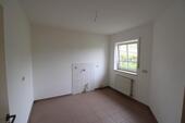 Foto - Terrassenwohnung in Idar-Oberstein zur Miete