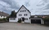 Foto - Haus zu vermieten - ehemaliges Kurheim - Monteurunterkunft