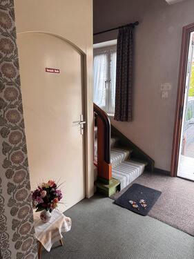 Foto - 14 Zimmer Einfamilienhaus zur Miete in Bad Wörishofen