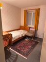 Foto - 14 Zimmer Einfamilienhaus in Bad Wörishofen