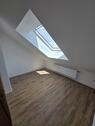 Foto - 3,5-Zimmer-Erstbezug 2026 ca.75 qm!! Wohnung Leipzig