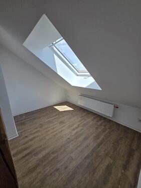 Foto - 3,5-Zimmer-Erstbezug 2026 ca.75 qm!! Wohnung Leipzig