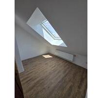 3,5-Zimmer-Erstbezug 2026 ca.75 qm!! Wohnung Leipzig