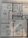 Foto - 3.5 Zimmer Dachgeschoßwohnung zur Miete in Leipzig
