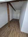 Foto - Dachgeschoßwohnung in Leipzig zur Miete