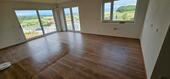 Foto - Wohnung Ochsenhausen Erstbezug 2026