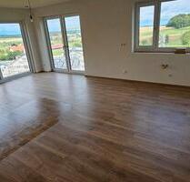 Wohnung Ochsenhausen Erstbezug 2026 - Biberach an der Riß