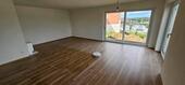 Foto - 3 Zimmer Etagenwohnung zur Miete in Biberach an der Riß