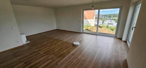 Foto - 3 Zimmer Etagenwohnung zur Miete in Biberach an der Riß