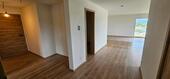 Foto - 3 Zimmer Etagenwohnung in Biberach an der Riß
