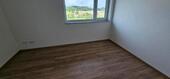 Foto - Etagenwohnung in Biberach an der Riß zur Miete