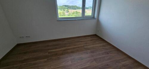 Foto - Etagenwohnung in Biberach an der Riß zur Miete