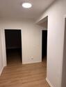 Foto - Helle 3-Zimmer Wohnung mit Balkon in :Düsseldorf Unterrath