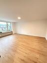 Foto - 3 Zimmer Etagenwohnung zur Miete in Düsseldorf