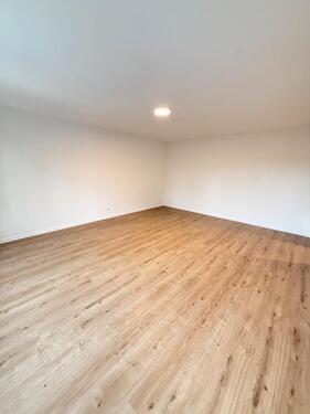 Foto - 3 Zimmer Etagenwohnung in Düsseldorf
