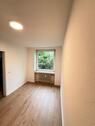 Foto - Etagenwohnung in Düsseldorf zur Miete